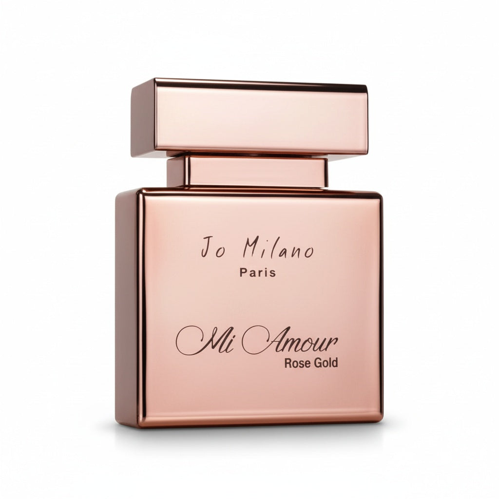 JO MILANO_JO MILANO MI AMOUR ROSE GOLD 3.4 EDP L (127922) - USA