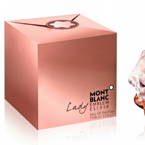 MONT BLANC_MONT BLANC EMBLEM ELIXIR 2.5 EDP L (108896) - France