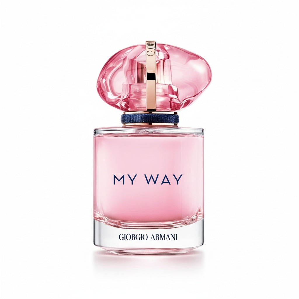 ARMANI_ARMANI MY WAY NECTAR 3.0 EDP L TST (131947) - France