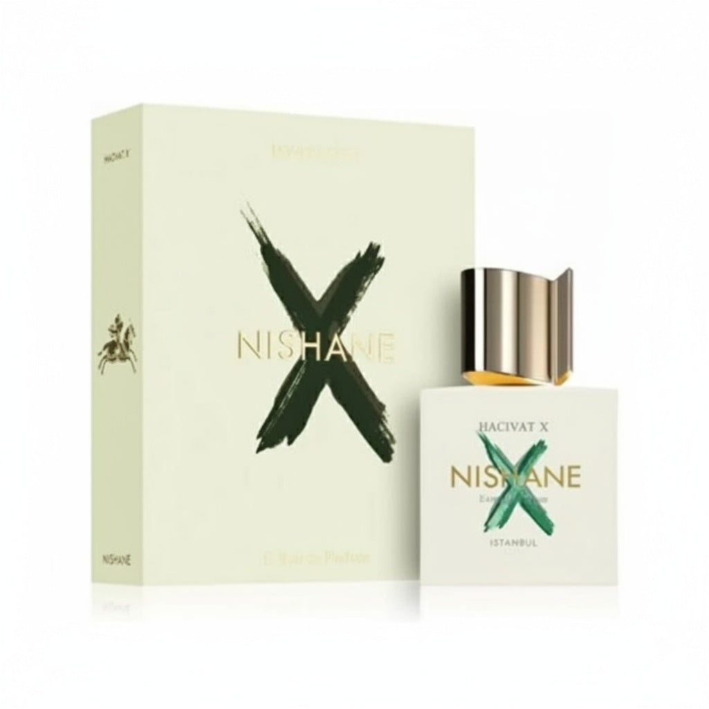 NISHANE_NISHANE HACIVAT X EXTRAIT DE PARFUM 1.7 U (125234) - Turkey