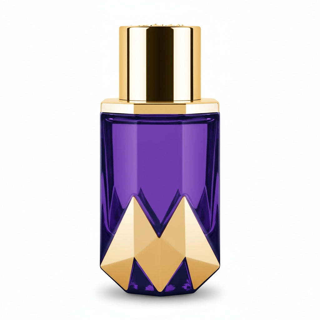 MALUMA_MALUMA ROYALTY JADE 2.5 EDP L - (118129) - USA