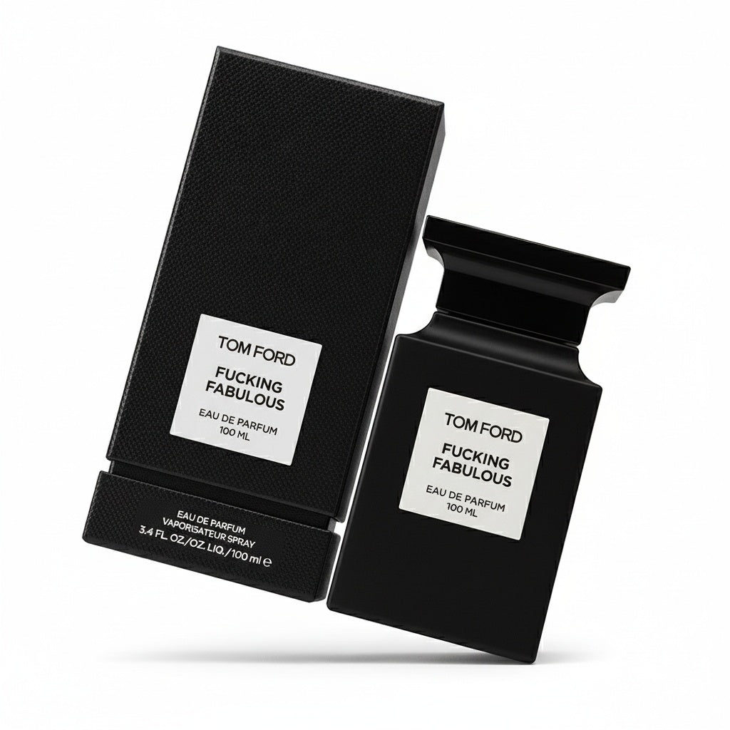 TOM FORD_TOM FORD FUCKING FABULOUS 3.4 EDP U (115515) - USA