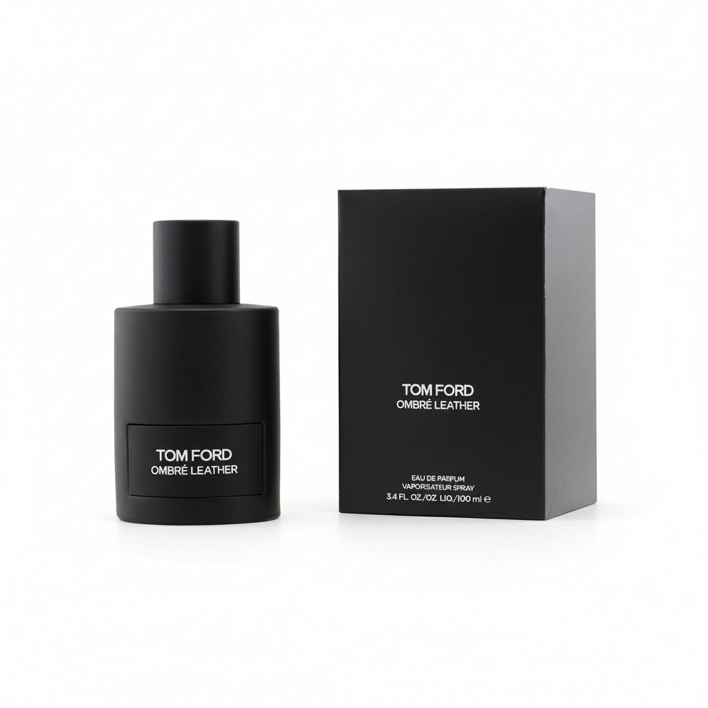 TOM FORD_TOM FORD OMBRE LEATHER 3.4 EDP U (112678) - Switzerland