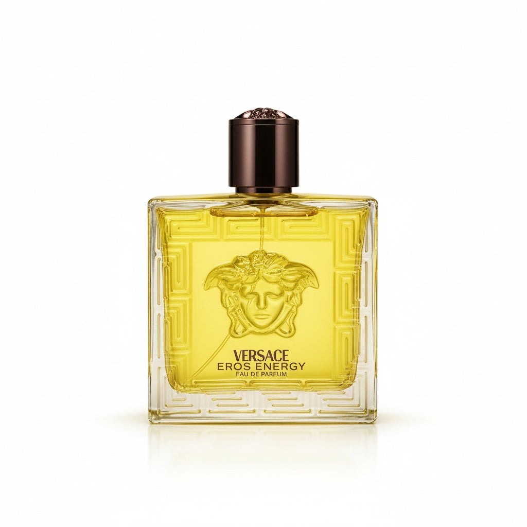 VERSACE_VERSACE EROS ENERGY 6.7 EDP M (128535) - Italy