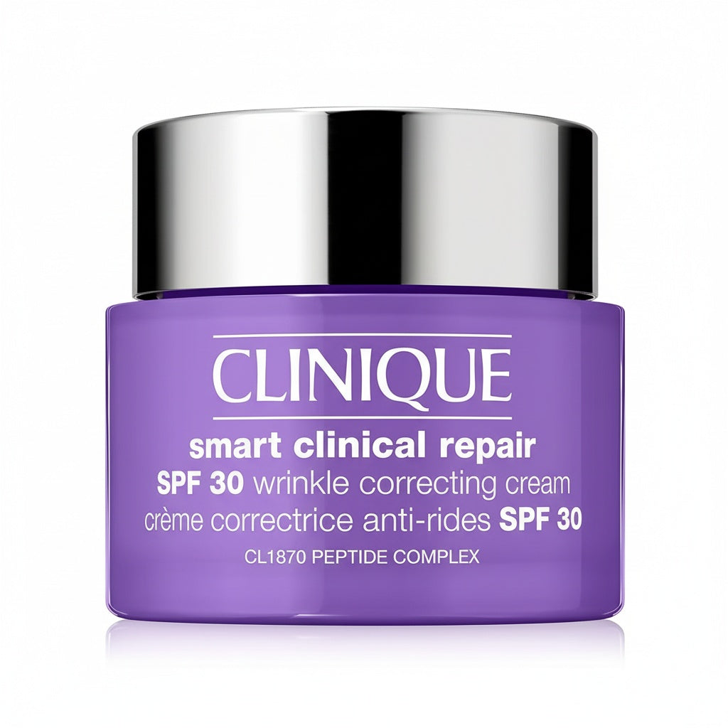 CLINIQUE_CLINIQUE DRAMA DIFFE MOIST LOTION 2x1.7 + GEL 3x4.2 - (123711) - USA