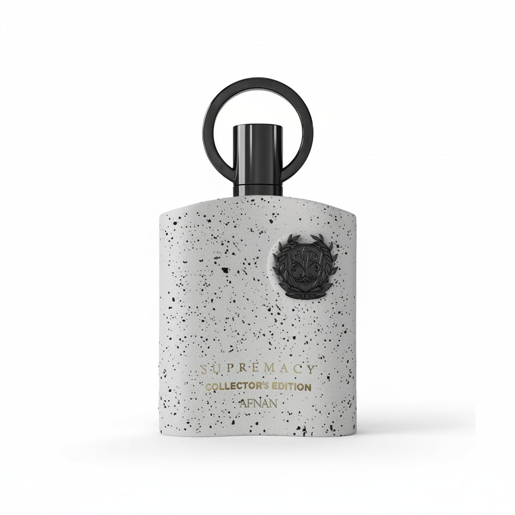 BVLGARI_BVLGARI OMNIA CRYSTAL 3.4 EDP L TST (131942) - Italy