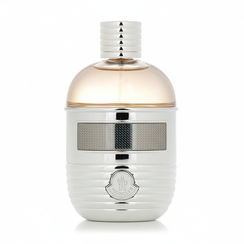 MONCLER_MONCLER 5.0 EDP L REFILLABLE LED SCREEN (120935) - Italy