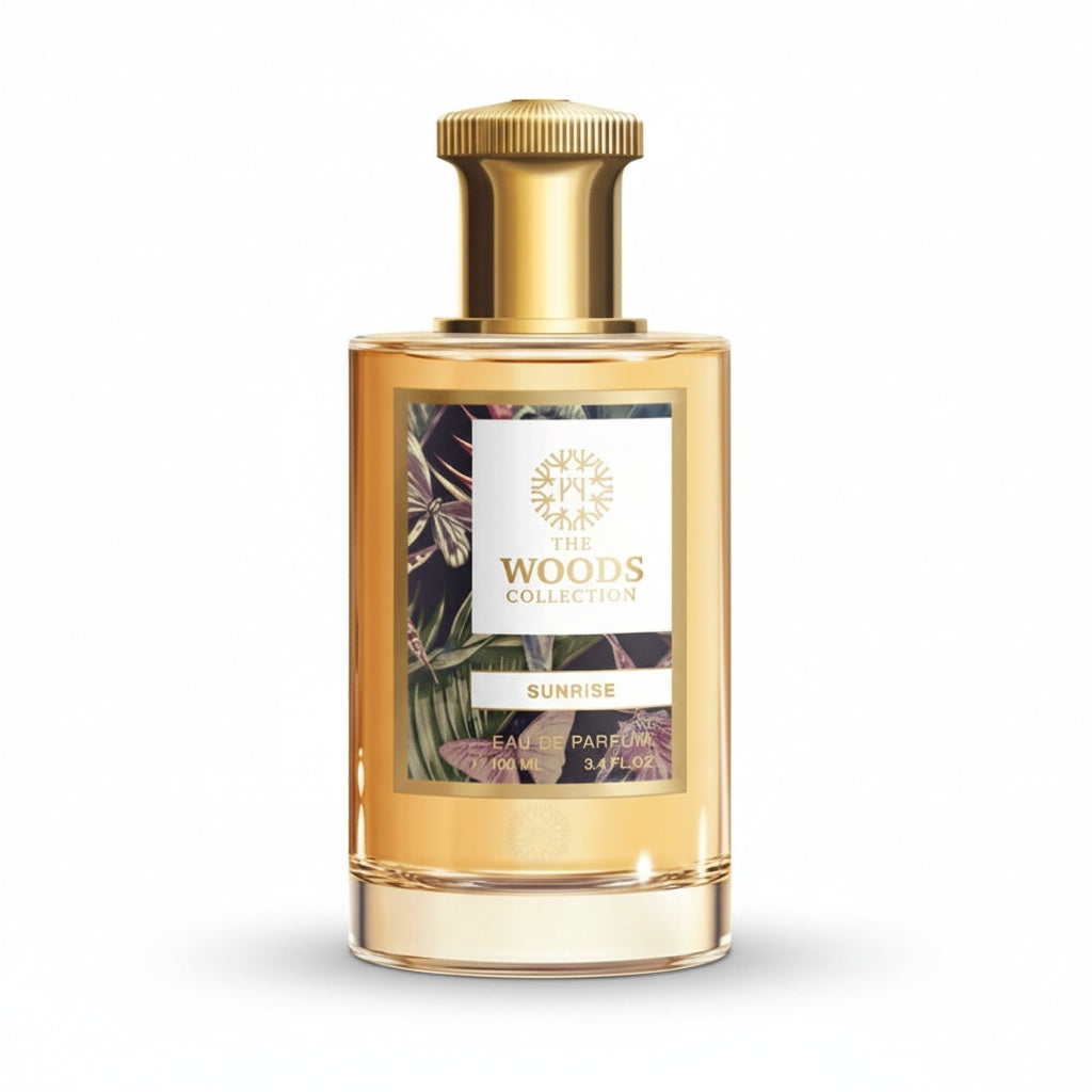 MANCERA_MANCERA SAHARIAN WIND 4.0 EDP U (115497) - France