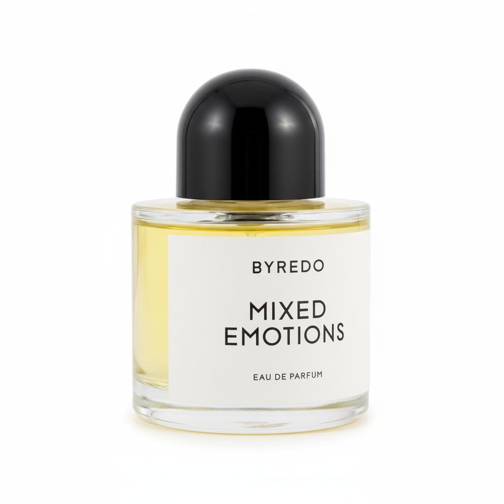 BYREDO_BYREDO MIXED EMOTIONS 3.4 EDP U (120375) - France