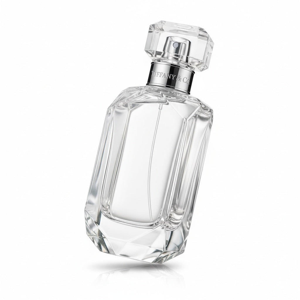 TIFFANY_TIFFANY SHEER 2.5 EDT L (121640) - Spain
