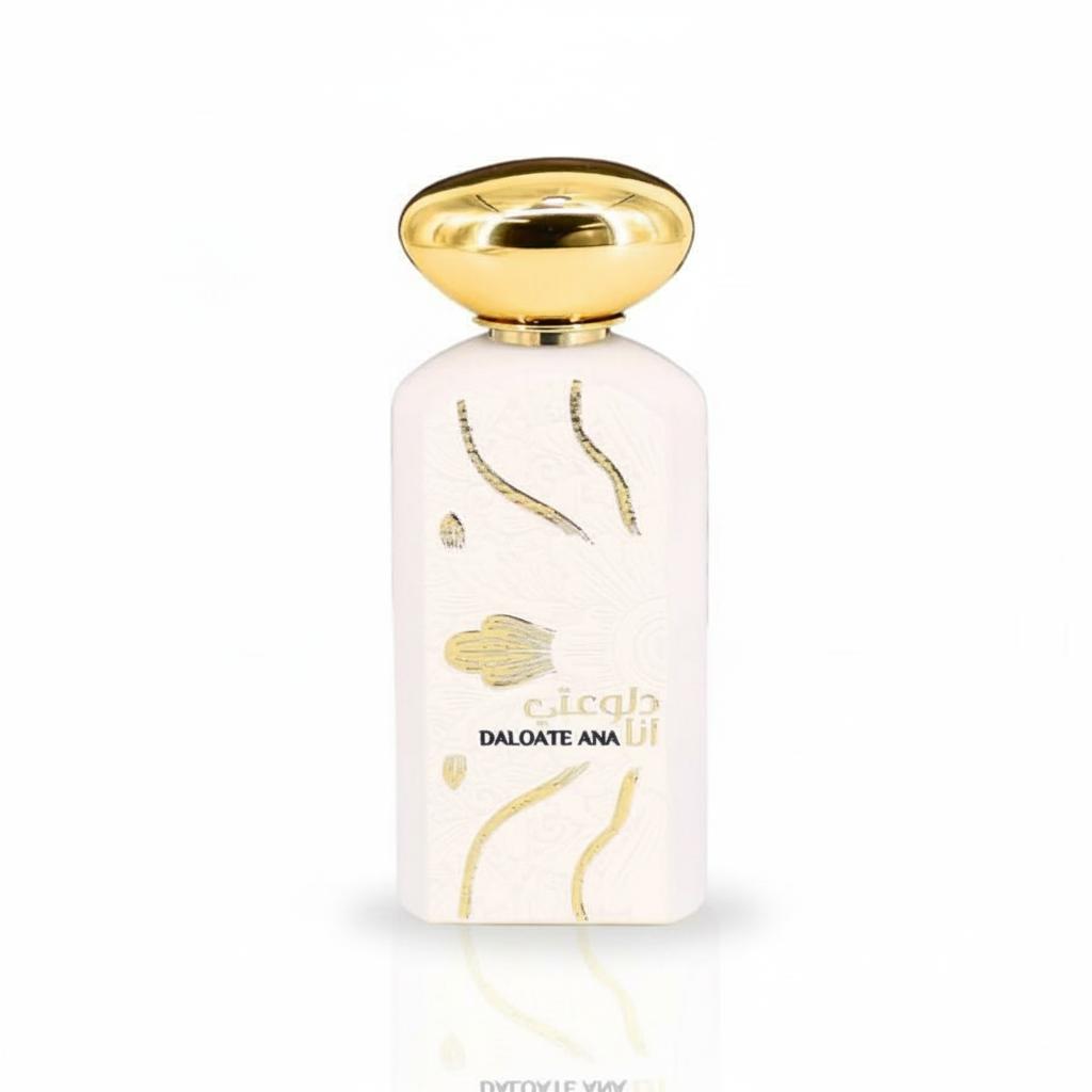 UNDEFINED_ARD AL ZAAFFARAN DALOATE ANA 3.4 EDP U (131018) - Emirates