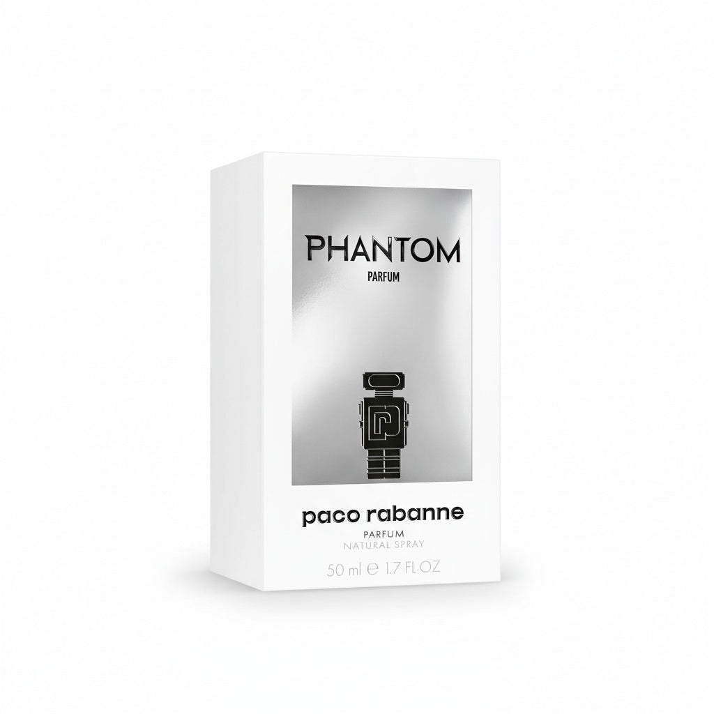 PACO RABANNE_PACO RABANNE PHANTOM 1.7 EDP M (125769) - France