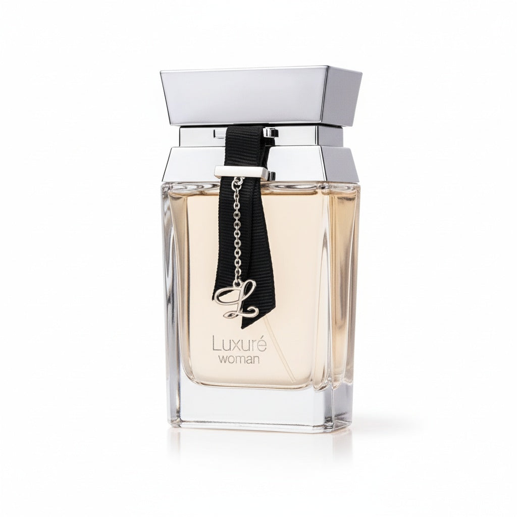 LATTAFA_LATTAFA RAVE LUXURE 3.4 EDP L (127985) - Emirates