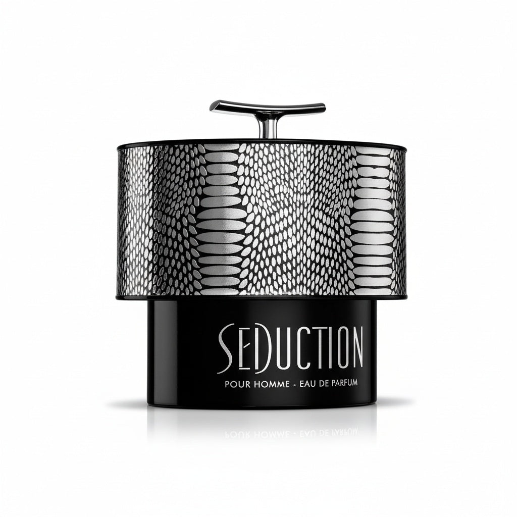 ARMAF_ARMAF SEDUCTION 3.4 EDP L (127070) - Emirates