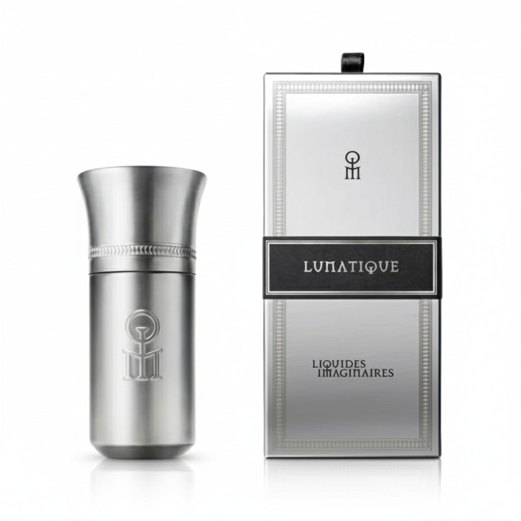 UNDEFINED_LIQUIDES IMAGINAIRESX LUNATIQUE 3.4 EDP U (132069) - Italy