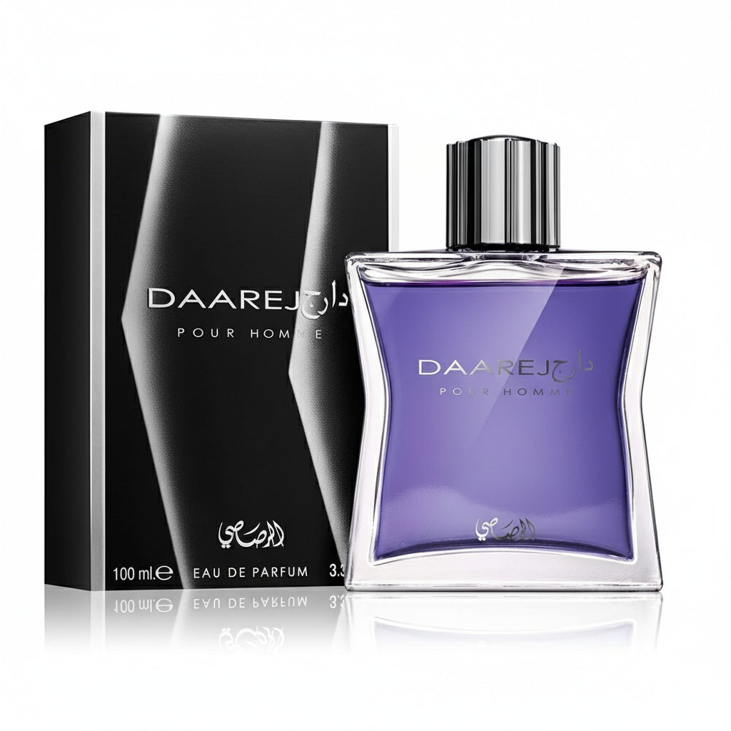 RASASI_RASASI DAAREJ 3.4 EDP M (124828) - Emirates