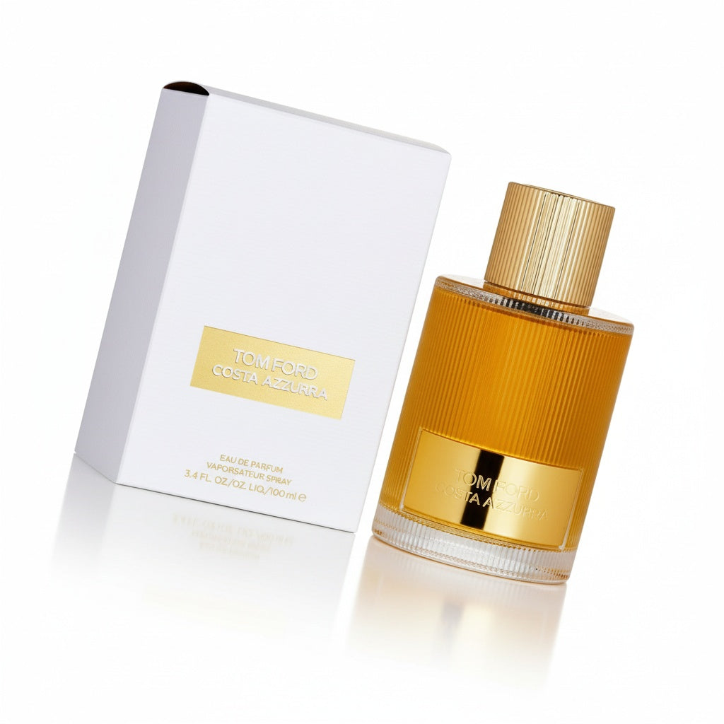 TOM FORD_TOM FORD COSTA AZZURRA 3.4 EDP U (117059) - Switzerland