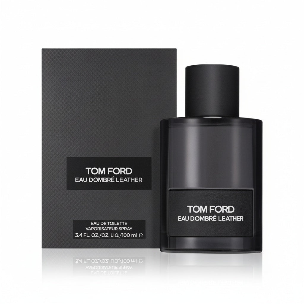 TOM FORD_TOM FORD OMBRE LEATHER 3.4 EDT U (129340) - Switzerland