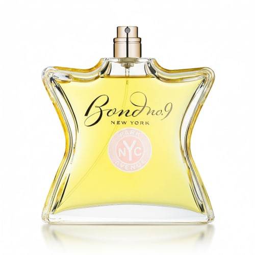 BOND No.9_BOND CENTRAL PARK WEST 3.4 EDP L TST NO CAP (105328) - USA
