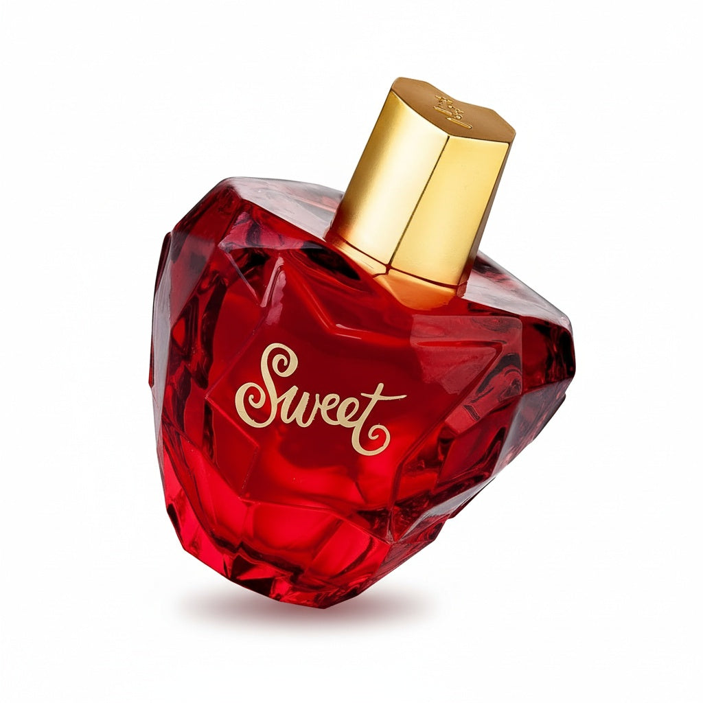 LOLITA LEMPIKA_LOLITA LEMPICA SWEET 1.7 EDP L (106599) - France