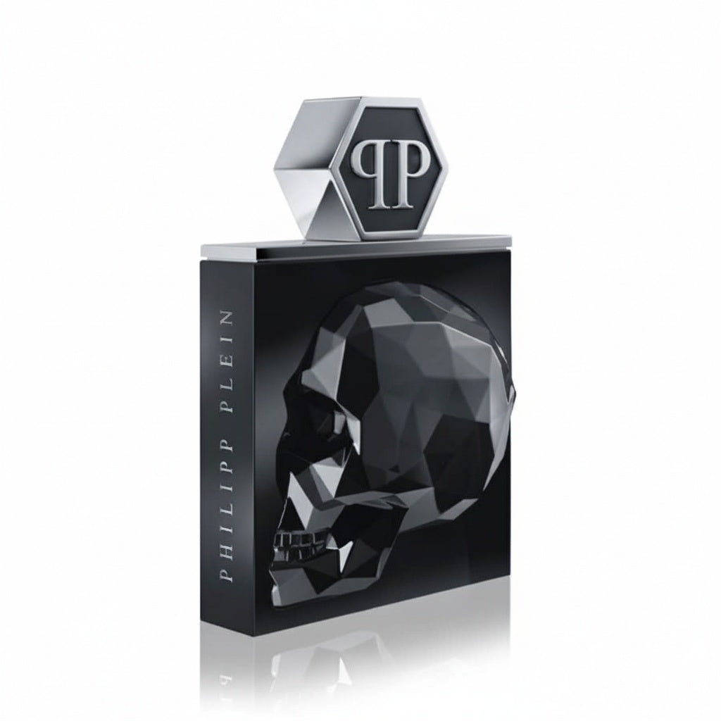 PHILIP PLEIN_PHILIP PLEIN THE SKULL 4.2 EDP U - (119429) - Switzerland