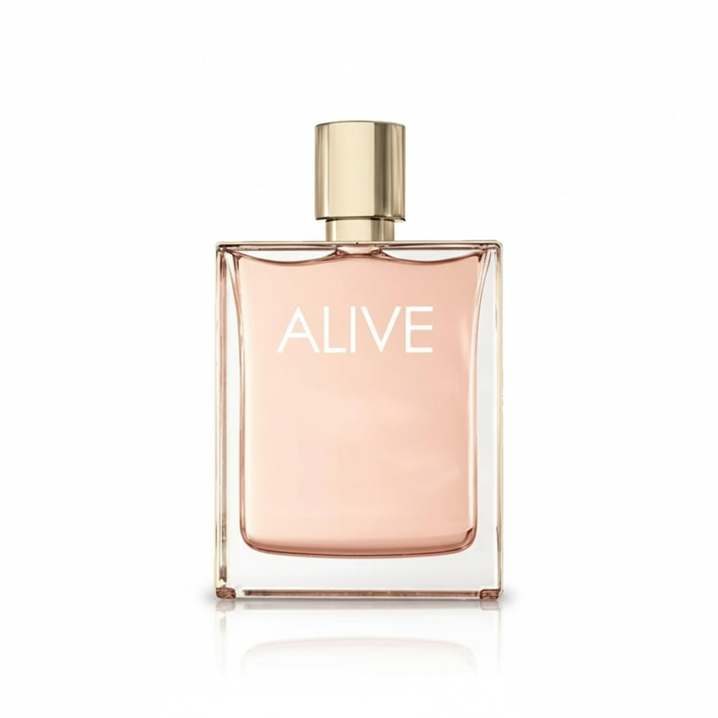 HUGO BOSS_BOSS ALIVE INTENSE 2.7 EDP L TST (125705) - Germany