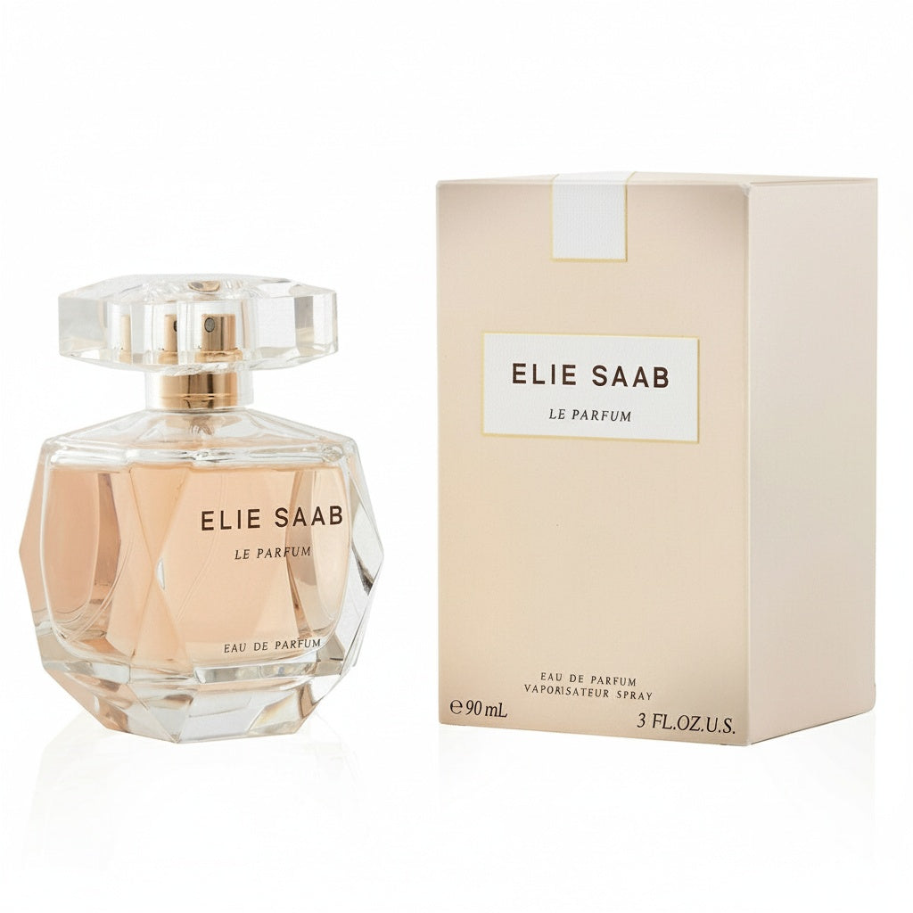 ELIE SAAB_ELIE SAAB 3.0 EDP L (101550) - Italy