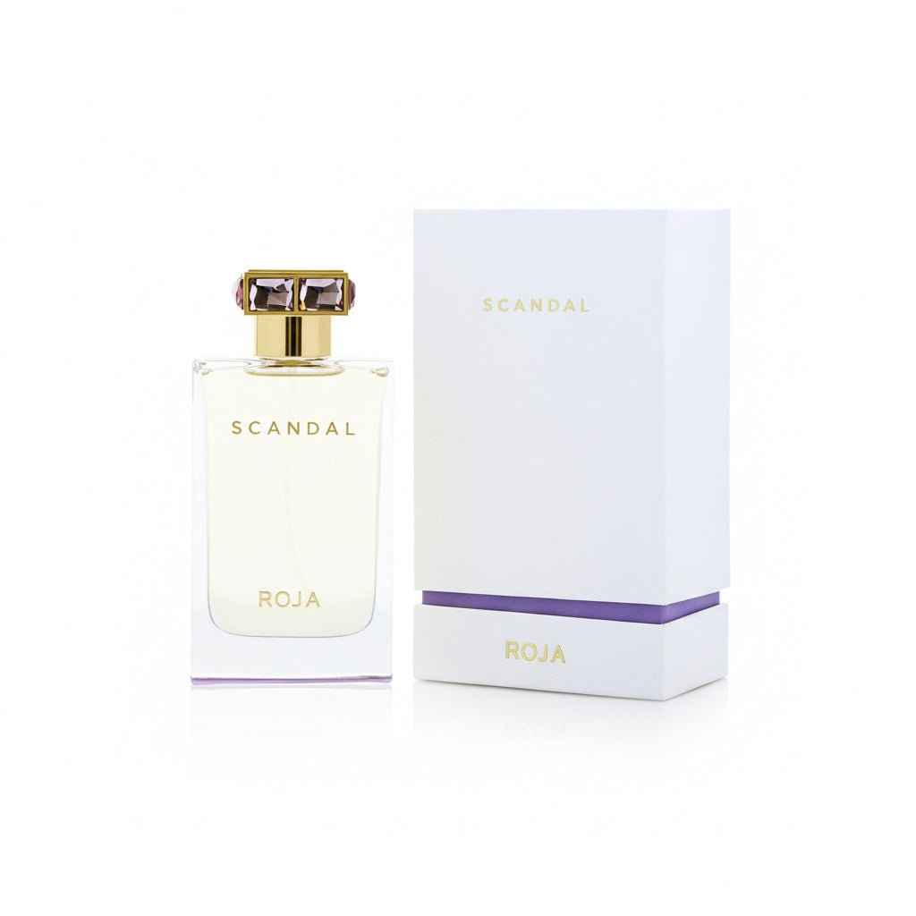 ROJA_ROJA SCANDAL 2.5 EDP L (126865) - UK