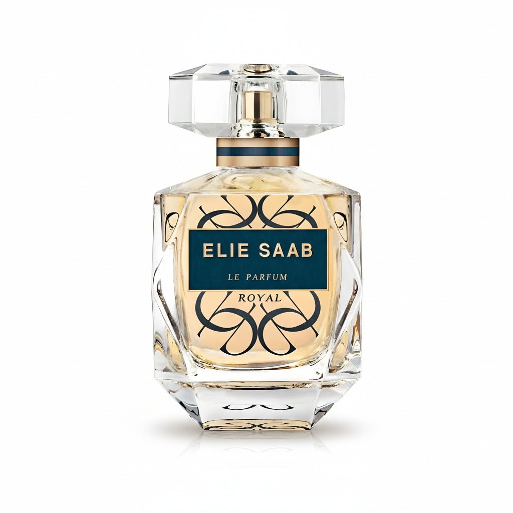 ELIE SAAB_ELIE SAAB LE PARFUM ROYAL 3.0 EDP L - (114236) - Italy
