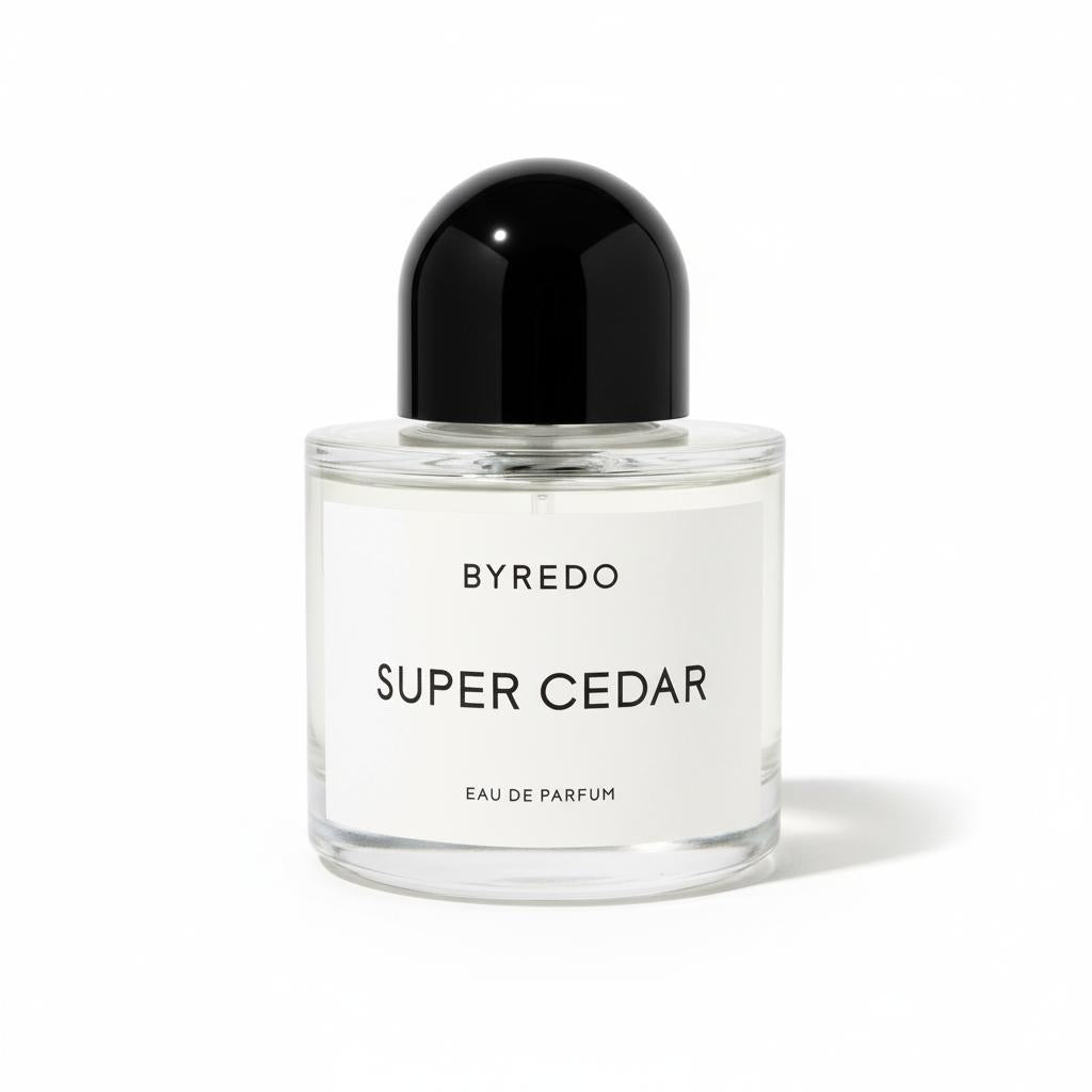 BYREDO_BYREDO SUPER CEDAR 3.4 EDP M (121316) - France