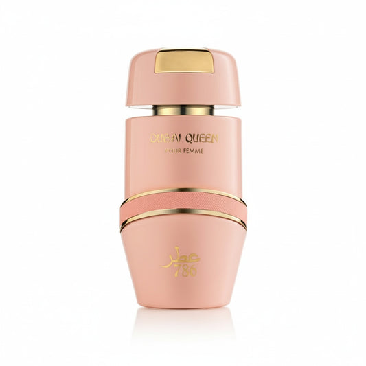 JO MILANO_JO MILANO DUBAI QUEEN 3.4 EDP L  (128296) - Emirates