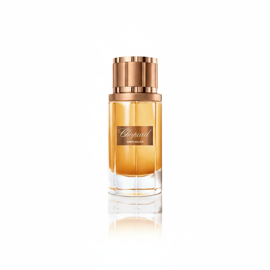 CHOPARD_CHOPARD AMBER MALAKI 2.7 EDP U (129741) - France