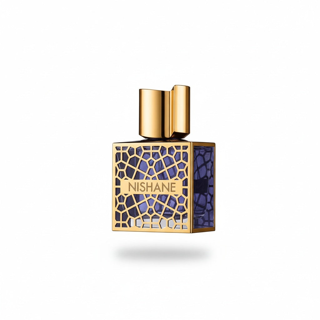 NISHANE_NISHANE TERO 3.4 EDP U (118579) - Turkey