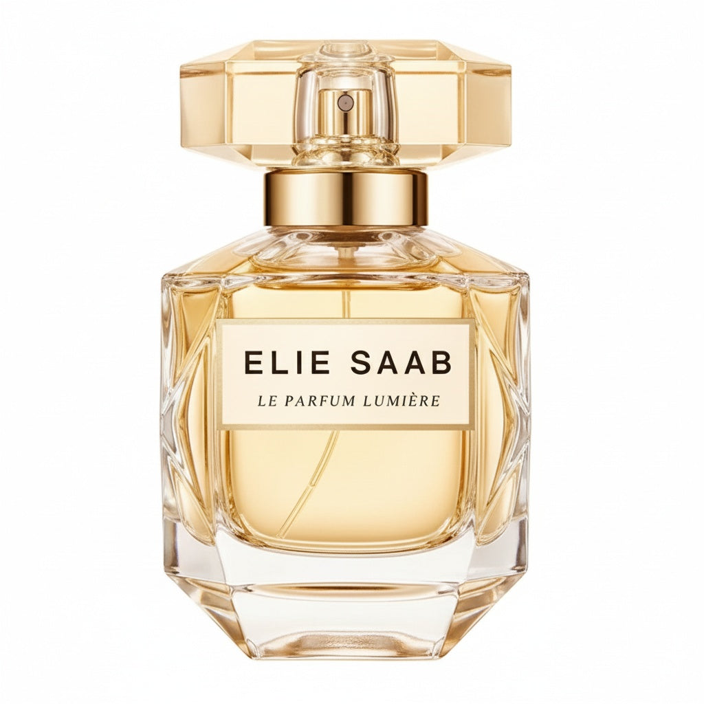 ELIE SAAB_ELIE SAAB LE PARFUM LUMIERE 1.0 EDP L - (123441) - Italy