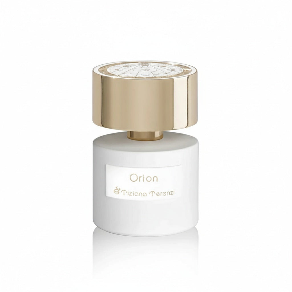 TIZIANA TERENZI_TIZIANA TERENZI ORION 3.4 EXTRAIT DE PARFUM U (119325) - Italy