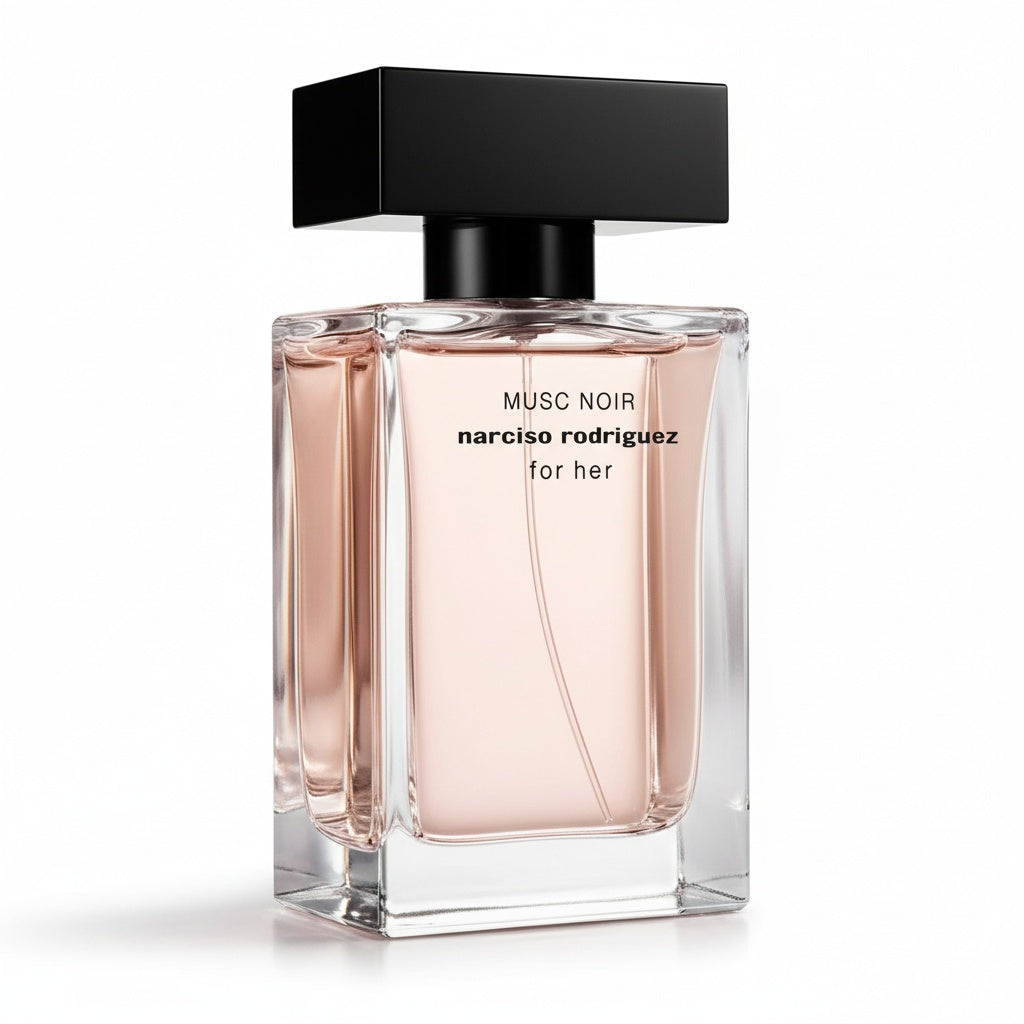 NARCISO RODRIGUEZ_NARCISO RODRIGUEZ MUSC NOIR 1.7 EDP L (117124) - France