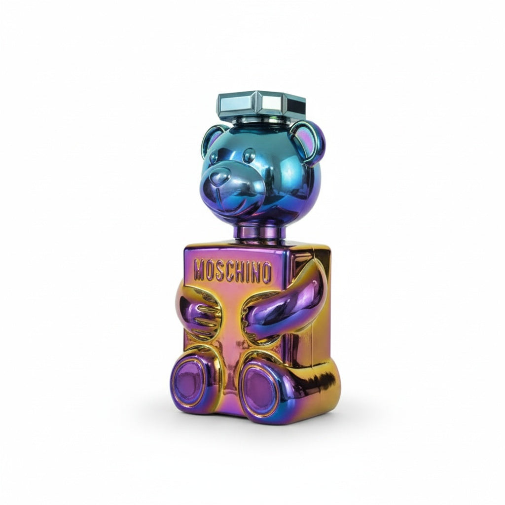MOSCHINO_MOSCHINO TOY 2 PEARL 3.4 EDP U TST (108847) - Italy