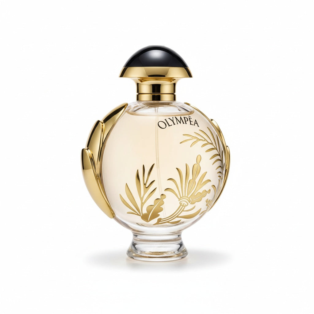 PACO RABANNE_PACO OLYMPEA SOLAR 2.7 EDP L INTENSE (119644) - France