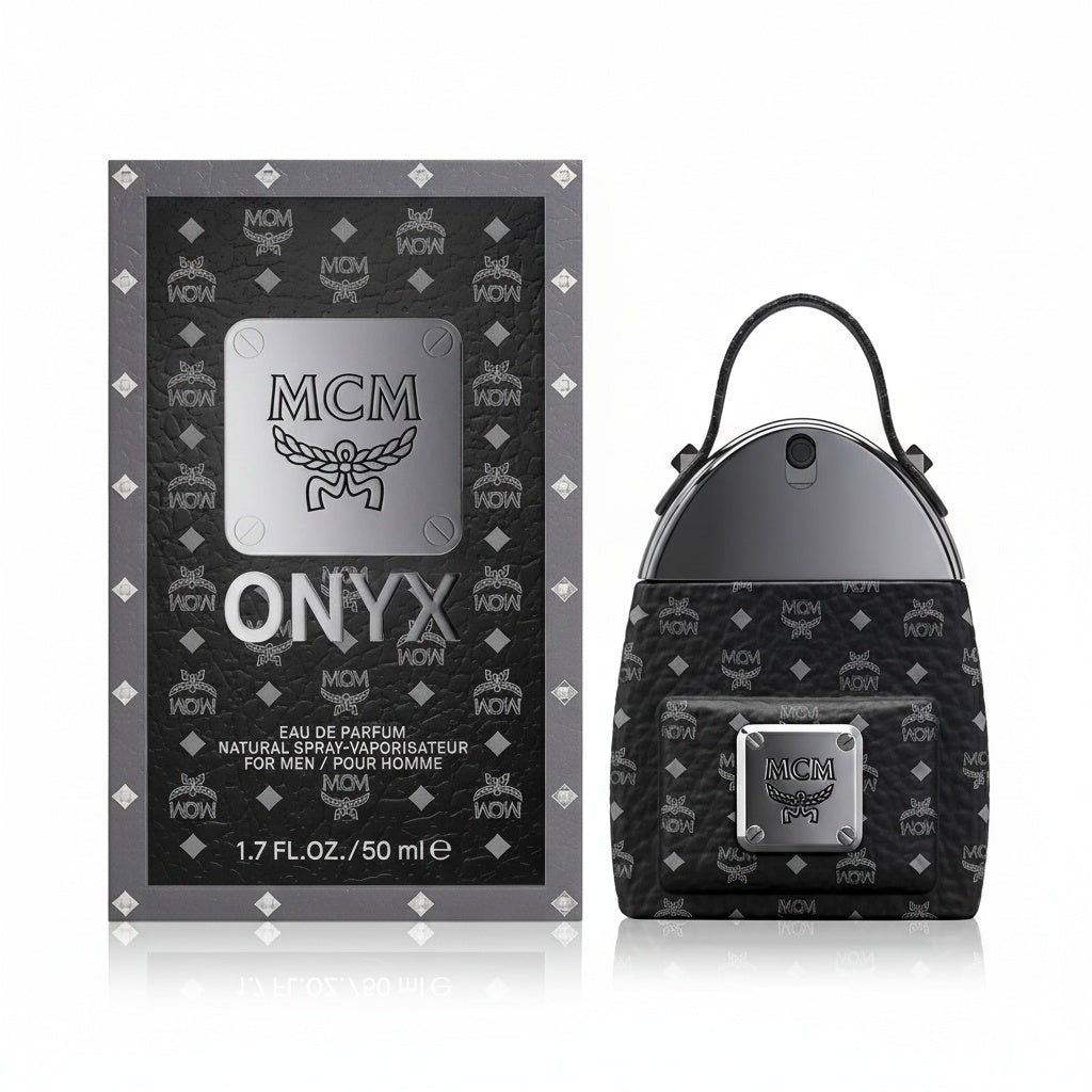 MCM_MCM ONYX 1.7 EDP M (125942) - France