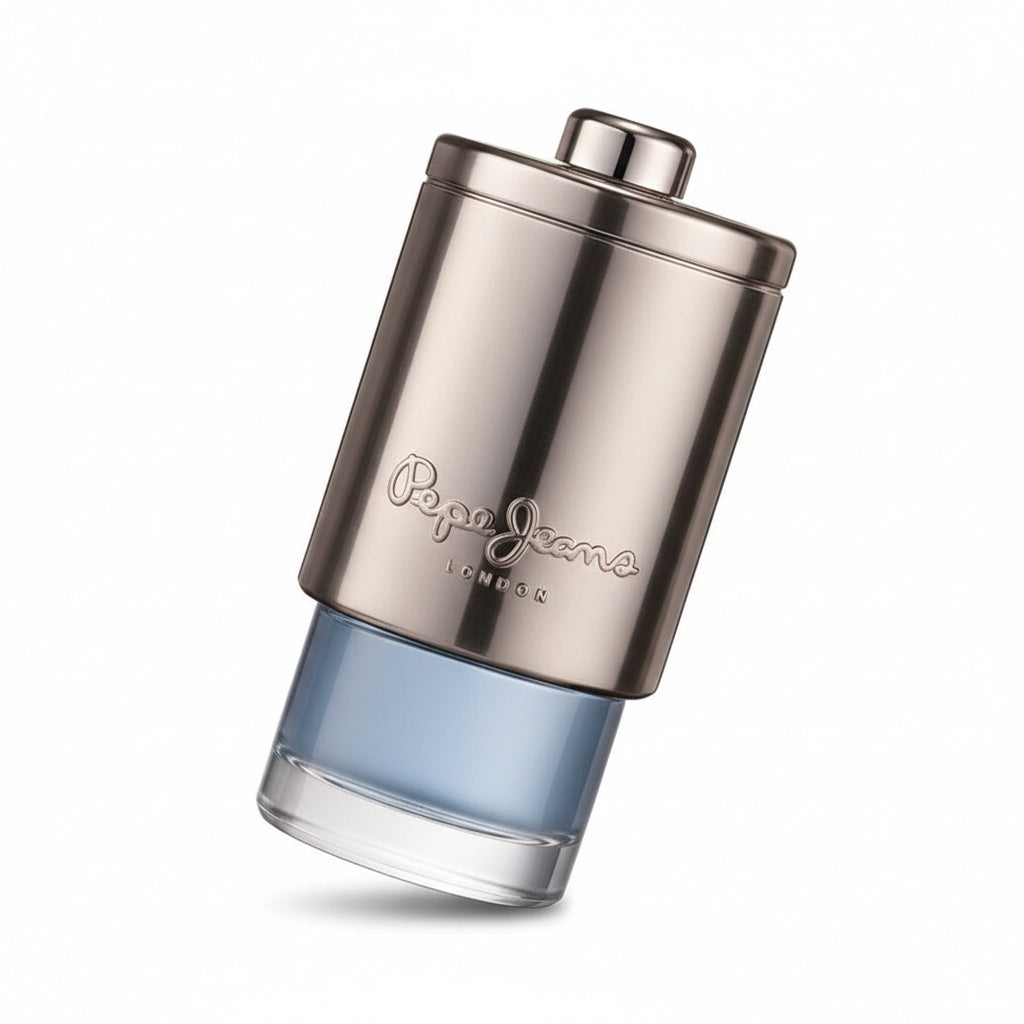 PEPE JEANS_PEPE JEANS SO BOLD 3.4 EDP M TST - (118305) - Spain