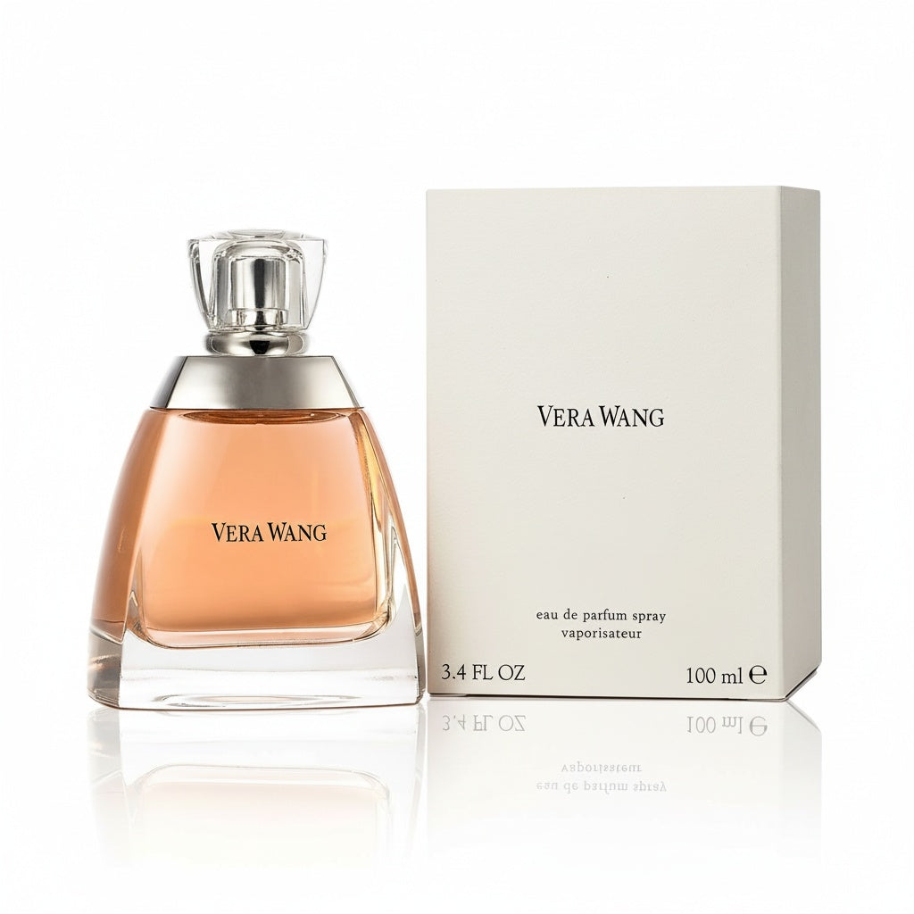 VERA WANG_VERA WANG 3.4 EDP L (103675) - USA