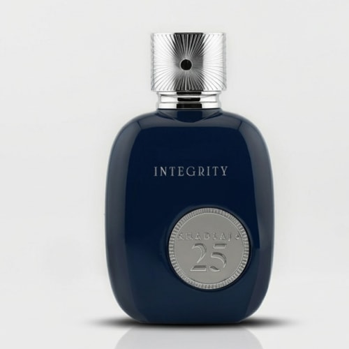 KHADLAJ_KHADLAJ INTEGRITY 3.4 EDP U (131114) - Emirates