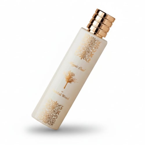 PARIS CORNER_PARIS CORNER MAGIC OUD IN SANDALWOOD 3.4 EDP U (130536) - Emirates