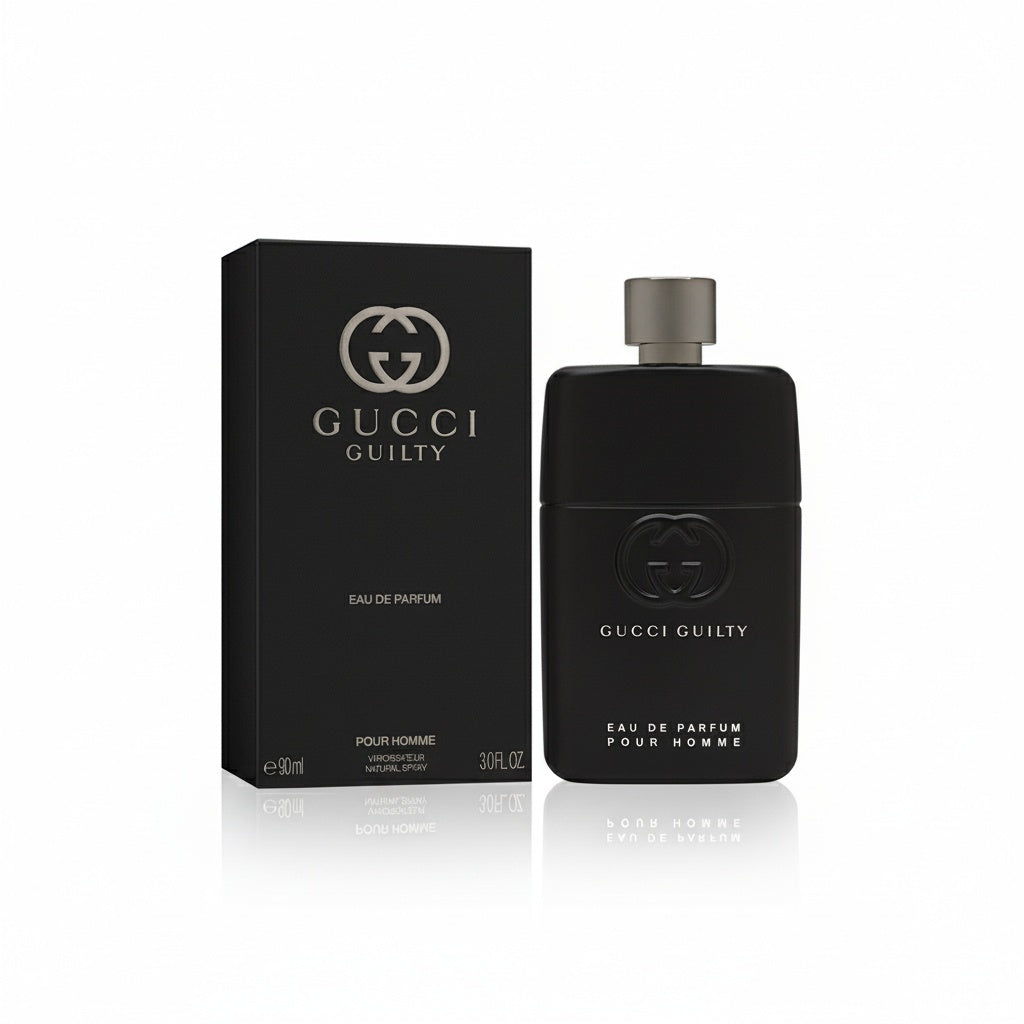 GUCCI_GUCCI GUILTY 3.0 EDP L (113968) - Spain