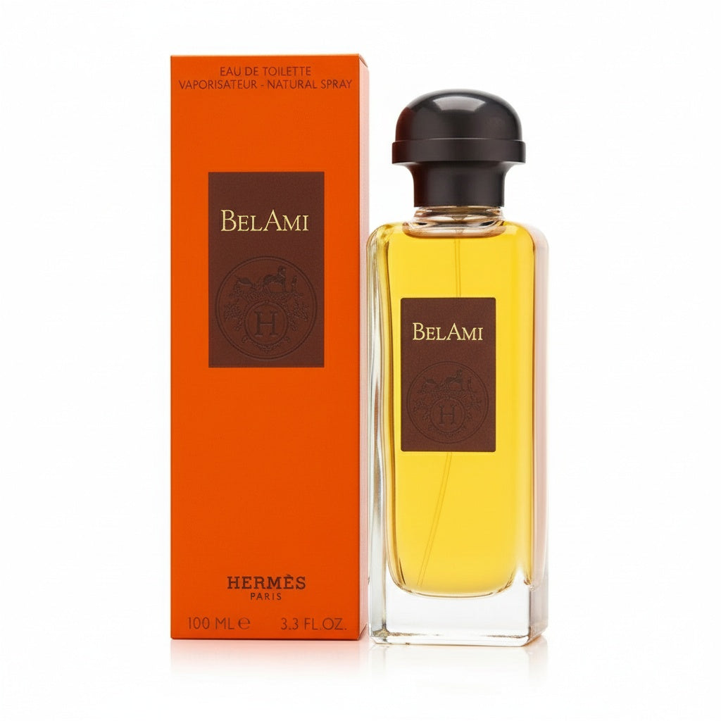 HERMES_HERMES BEL AMI 3.4 EDT L (113764) - France