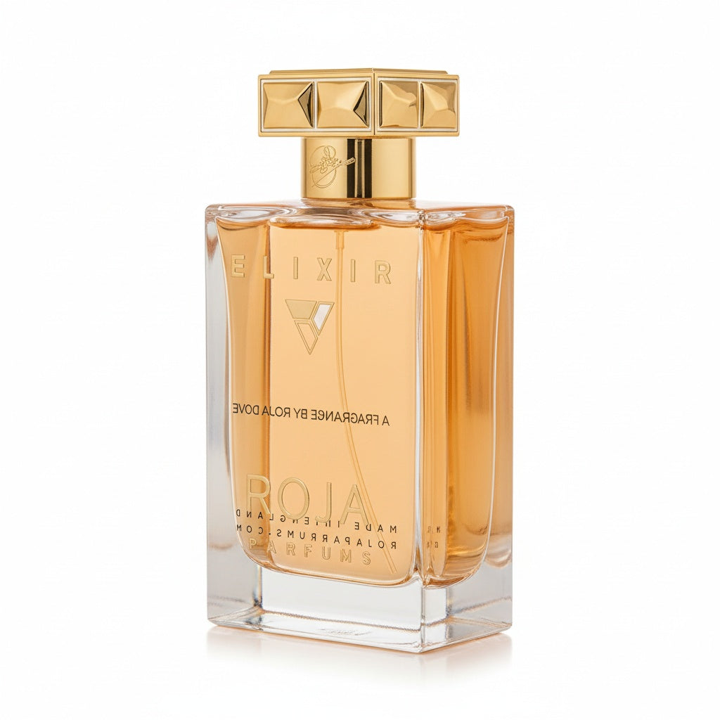ROJA_ROJA ELIXIR 2.5 EDP L (126861) - UK