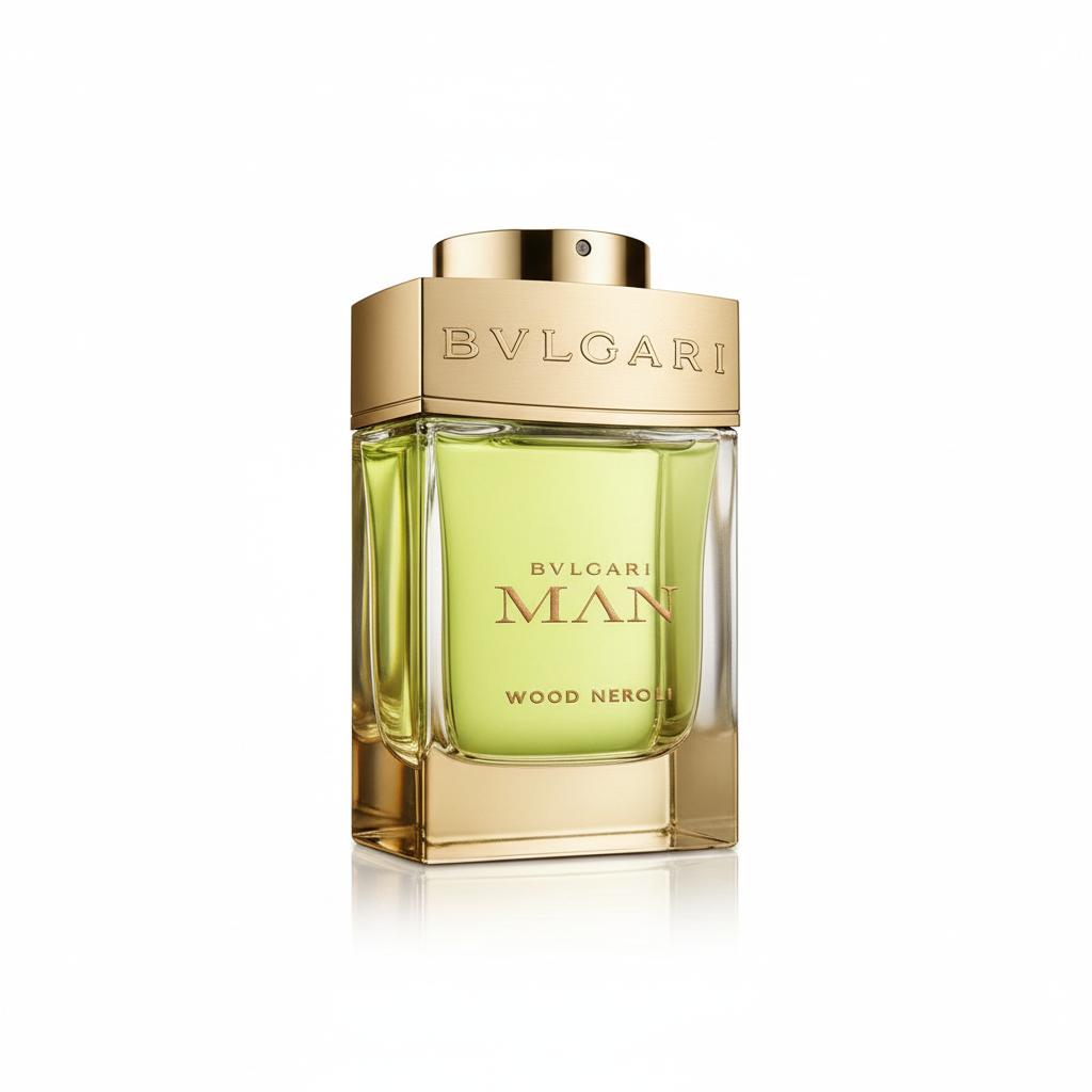 BVLGARI_BVLGARI MAN WOOD NEROLI 2.0 EDP M (114287) - Italy