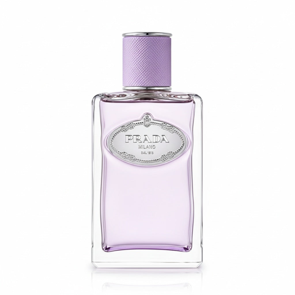 PRADA_PRADA INFUSION DE FIGUE 3.4 EDP U TST (131946) - France