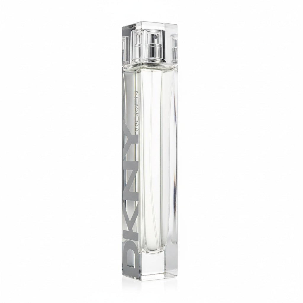 DONNA KARAN_DKNY 3.4 EDT L (101501) - Italy