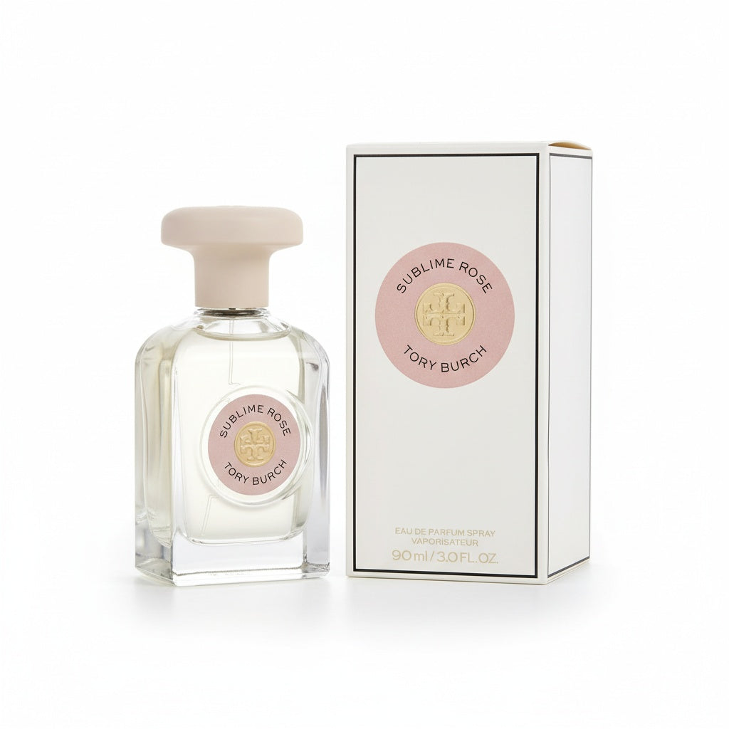 TORY BURCH_TORY BURCH SUBLIME ROSE 1.7 EDP L (125844) - USA